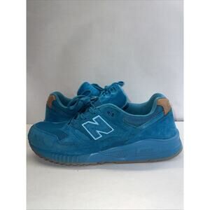 Mens New Balance 530 Shoes Size 10 “90s Remix”
